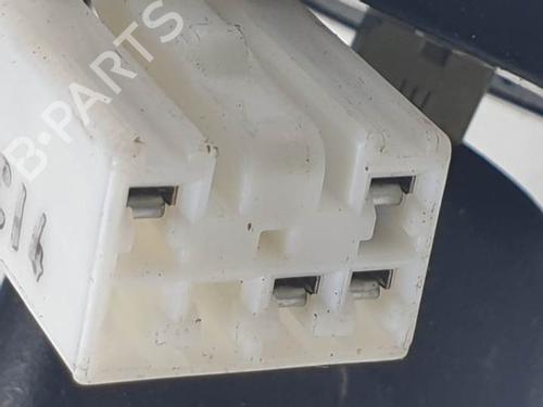 Electronic module HYUNDAI i30 Estate (FD) 1.4 | BP13959302M83 