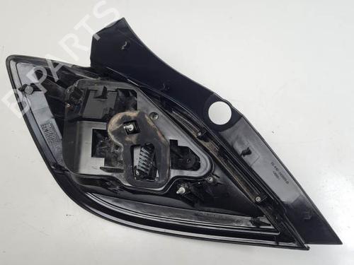 Right taillight OPEL ASTRA H (A04) 1.7 CDTI (L48) | BP28162217C35 