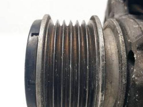 Alternator SEAT LEON (1P1) 1.9 TDI | BP31327808M7 