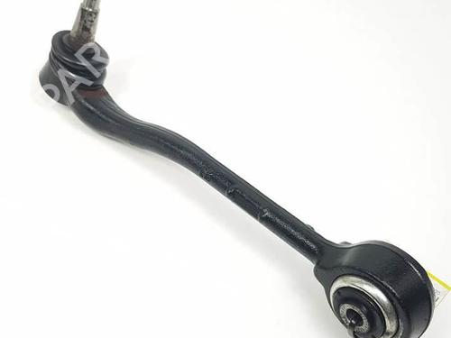 Right front suspension arm BMW X5 (E53) 3.0 d | BP19115598M13 