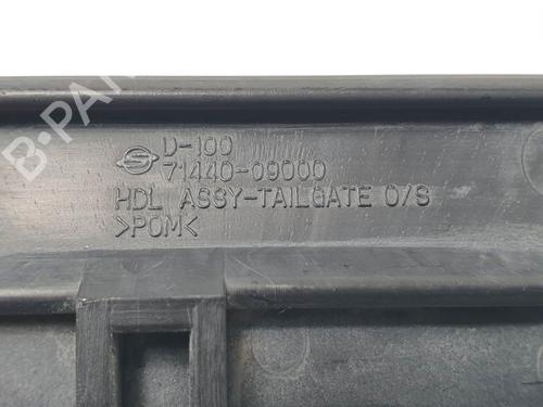  - Image 6