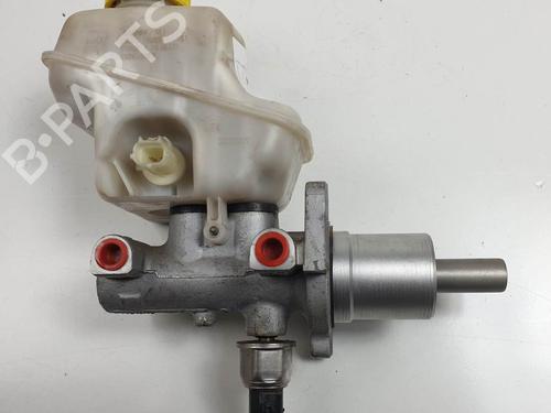 Brake master cylinder CHRYSLER 300C (LX, LE) 3.5 | BP27977994M77 - Image 3