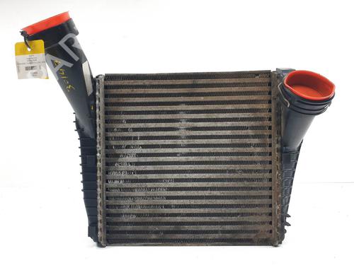 Used Intercooler Intercooler VW TOUAREG (7LA, 7L6, 7L7) 2.5 R5 TDI (174 hp) 24915548 24915548