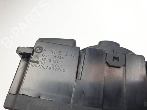 Headlight switch BMW 6 Convertible (E64) 645 Ci | BP27923267I24 - Image 4