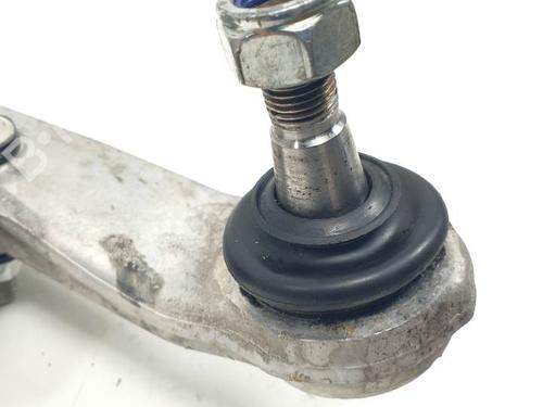 Right front suspension arm NISSAN X-TRAIL I (T30)  | BP29149356M13 