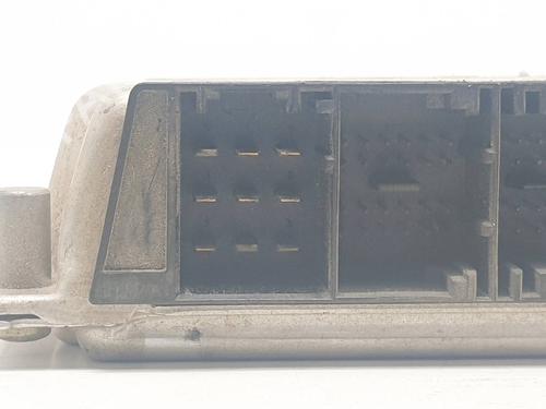 Engine control unit (ECU) BMW 3 (E46) 320 d | BP30919103M57 - Image 3