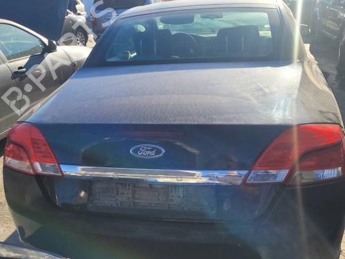 Steering pump FORD FOCUS II Convertible 1.6 | BP34511408M99  - Image 14
