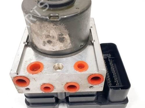 ABS pump FORD FOCUS C-MAX (DM2) 1.6 TDCi | BP17479406M43 