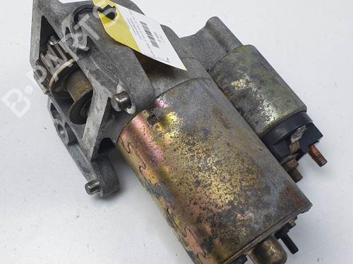 Starter MAZDA TRIBUTE (EP) 3.0 V6 24V 4WD (EPFW) | BP24933867M8 - Image 3