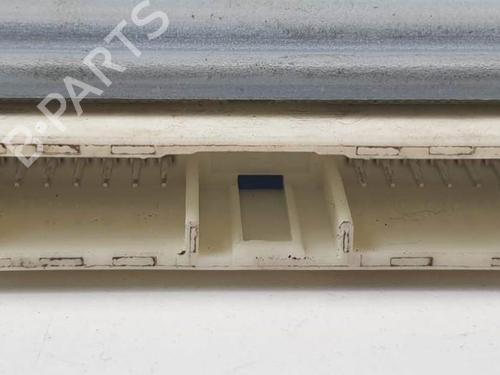 Electronic module TOYOTA RAV 4 IV (_A4_) 2.5 Hybrid (AVA42_) | BP25143908M83 - Image 3