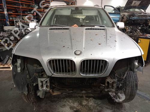 Right front brake caliper BMW X5 (E53) 4.4 i | BP11570602M104 - Image 10