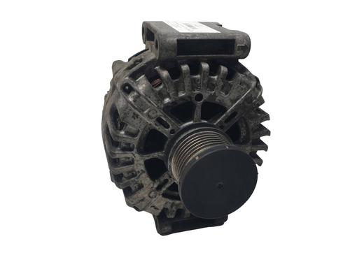 Used Alternator Alternator 38564482 38564482