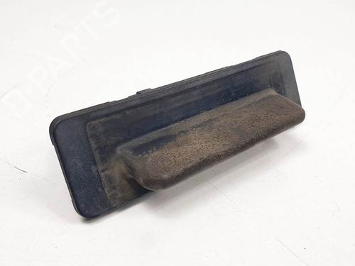 Used Tailgate handle Tailgate handle RENAULT ESPACE IV (JK0/1_) 2.0 dCi (JK01, JK02, JK1J, JK1K, JK1H) (150 hp) 15845590 15845590