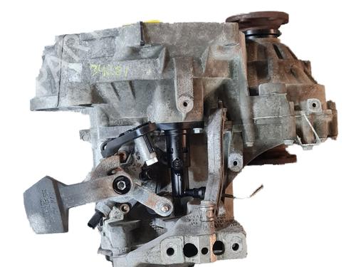 Gearbox SEAT ALTEA (5P1) 1.6 TDI | BP37192059M3  - Image 7