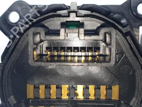 Switch NISSAN NAVARA NP300 (D40) 2.5 dCi | BP11272451I30 - Image 2