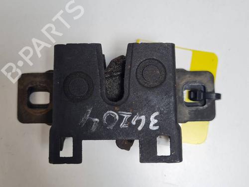 Used Hood lock Hood lock 36963412 36963412