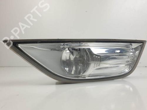 Left front fog light FORD MONDEO IV (BA7) 2.0 TDCi | BP24930976C30 - Image 5