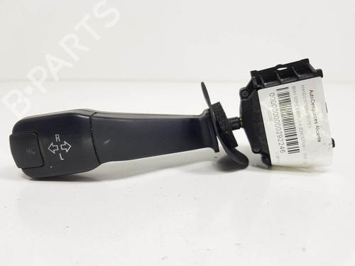 Used Steering column stalk Steering column stalk BMW 5 (E39) 525 tds (143 hp) 8673946 8673946