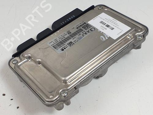 Electronic module AUDI Q5 (8RB) SQ5 TDI quattro | BP30278641M83 - Image 2