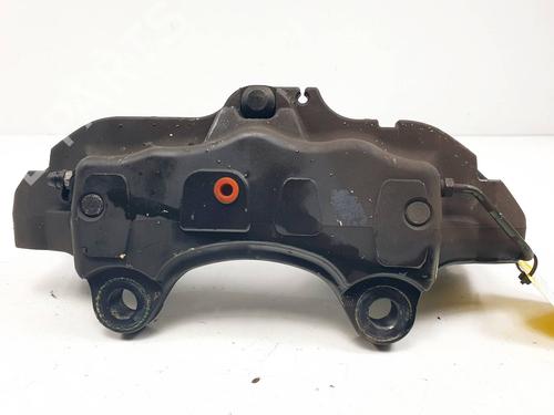 Left front brake caliper AUDI Q7 (4LB) 3.0 TDI quattro | BP29989778M105 - Image 2