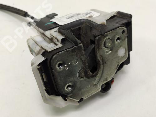 front-left-lock-citroen-nemo-box-bodympv-aa_-14-hdi-11361752080-2008-10032295 main image