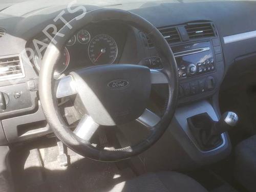 AC compressor FORD C-MAX (DM2) 1.6 TDCi | BP24585714M34 - Image 14