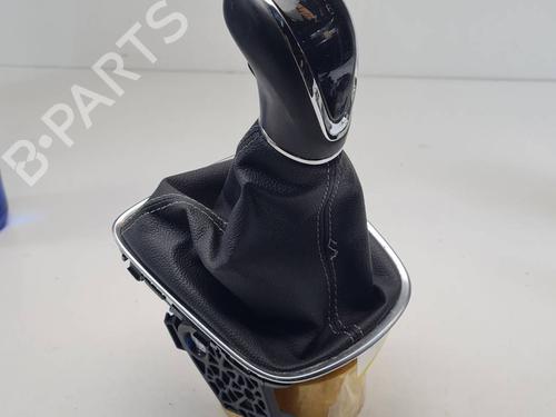Gear lever OPEL ASTRA K (B16) 1.2 Turbo (68) | BP36661663M90 - Image 2