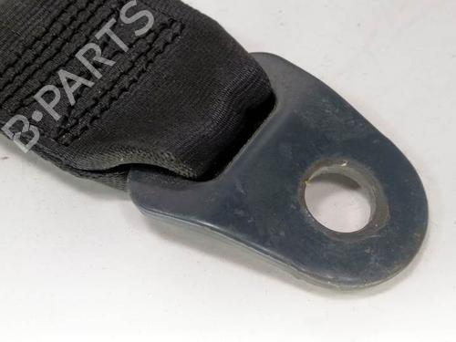 Rear left seatbelt CITROËN C4 Grand Picasso I (UA_) 1.6 HDi | BP8685304I29 