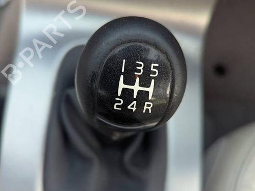 Engine VOLVO V50 (545) 1.6 D | BP40176848M1 - Image 12