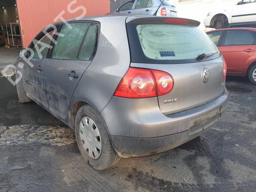 Right front window switch VW GOLF V (1K1) 1.9 TDI | BP34512609I26  - Image 9