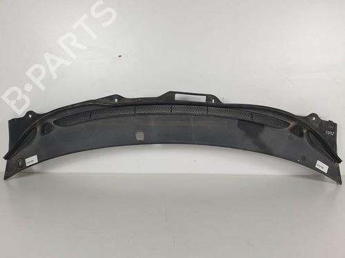 Used Scuttle panel Scuttle panel VOLVO V70 II (285) 2.4 (170 hp) 13716194 13716194