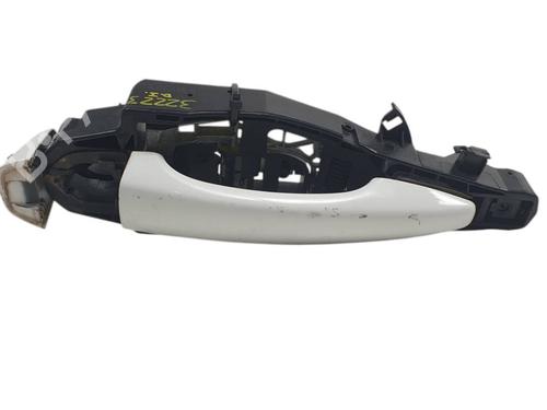 front-left-exterior-door-handle-citroen-c4-ii-nc_-2009-34512048 main image