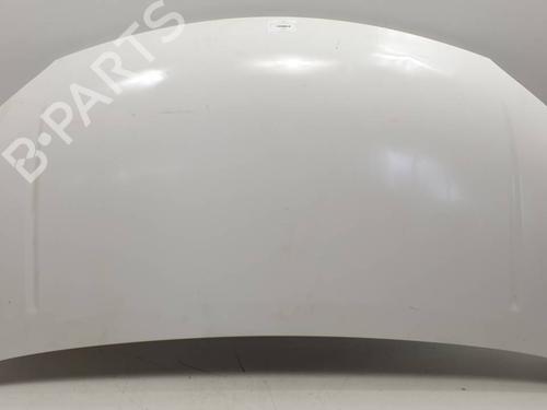 Used Hood NISSAN NV200 Van 1.5 dCi 90 (M20, M20N, M20M) (90 hp) 29726422