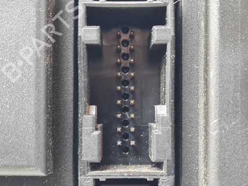 Instrument cluster BMW 1 (E87) 118 d | BP26171107C47 - Image 3