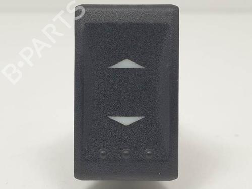 Used Right front window switch FORD MONDEO III Saloon (B4Y) 2.0 16V (146 hp) 16704736
