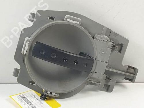 Front right interior door handle CITROËN C3 I (FC_, FN_) 1.1 i | BP18640448I14 