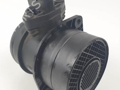Used Mass air flow sensor Mass air flow sensor SEAT LEON (1P1) 2.0 TDI (140 hp) 20511210 20511210