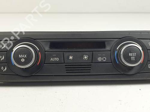 Used Climate control BMW 3 (E90) 320 d (177 hp) 28595788