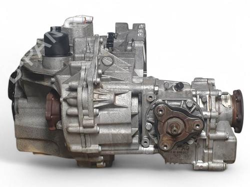 Gearbox SKODA YETI (5L) 2.0 TDI | BP24914885M3 - Image 5