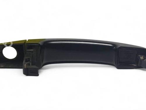 Front left exterior door handle FORD FOCUS III 1.6 TDCi | BP25285880C128 