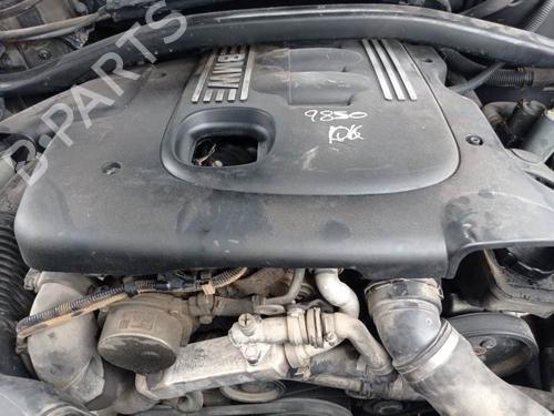 AC compressor BMW X3 (E83) 2.0 d | BP10994876M34 - Image 22