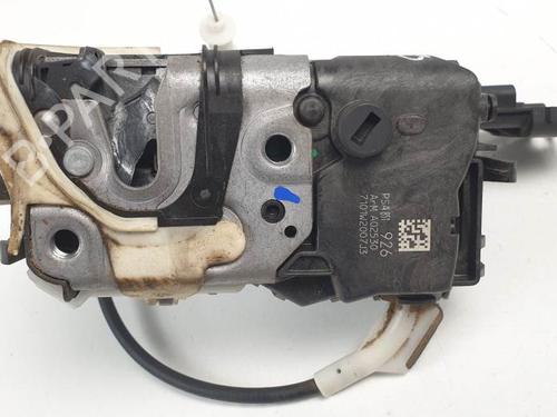 rear-left-lock-peugeot-508-sw-i-8e_-2010-2011-2012-2013-2014-2015-2016-2017-2018-24989261 main image