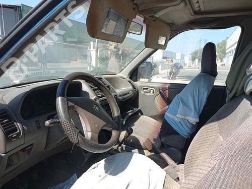 Front right interior door handle NISSAN TERRANO II (R20) 2.7 TD 4WD | BP7993898I14  - Image 7