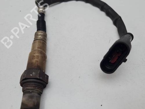 Elektronisk sensor FIAT PUNTO Hatchback Van (188_) 1.2 60 (60 hp) 26041013