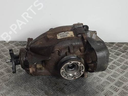 Rear differential BMW 3 (E90) 318 d | BP11792349M24 