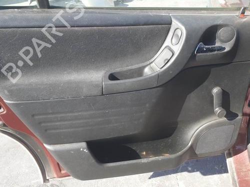  - Image 11