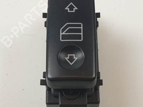 Used Left rear window switch Left rear window switch MERCEDES-BENZ S-CLASS (W220, V220) S 320 CDI (220.025, 220.125) (204 hp) 26448504 26448504