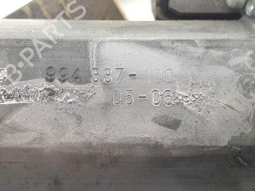  - Image 5