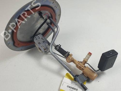 Fuel pump MAZDA CX-5 (KE, GH) 2.2 D 4WD (KE2AW) | BP31080692M76 - Image 2