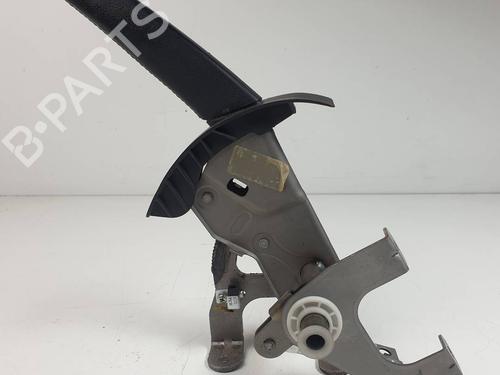 Hand brake KIA CEE'D SW (ED) 1.6 CVVT | BP29989511I18 - Image 2